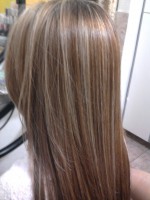 /album/galeria-de-fotos/foto0019-jpg/