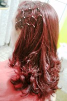 /album/galeria-de-fotos/gedc1210-jpg/