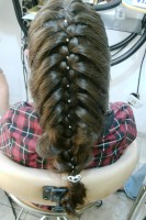 /album/galeria-de-fotos/gedc1312-jpg1/