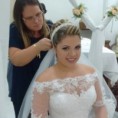 /album/cabelos-make-up/instagramcapture-6afda60c-6a4d-410d-910d-182f62bad7cc-jpg1/