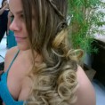 /album/cabelos-make-up/instagramcapture-58622b8f-fe12-4ea8-af9e-3c7ca83242ee-jpg1/