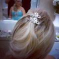 /album/cabelos-make-up/instagramcapture-ad4a683c-5d4a-4e54-a6bc-1fbc289a6ed8-jpg1/