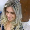/album/cabelos-make-up/instagramcapture-fdc14601-1a28-44a7-ad1b-515738e5cadd-jpg1/