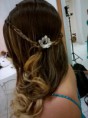 /album/cabelos-make-up/wp-20150426-17-07-09-pro-jpg1/