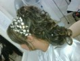 /album/cabelos-make-up/a57929-359573584152448-96205740-n-jpg/